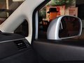 启辰R50X R50X 1.6 MT 2013款图片