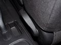 启辰R50X R50X 1.6 MT 2013款图片