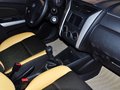 启辰R50X R50X 1.6 MT 2013款图片