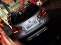 启辰R50X R50X 1.6 MT 2013款图片