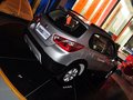 启辰R50X R50X 1.6 MT 2013款图片