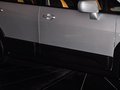 启辰R50X R50X 1.6 MT 2013款图片