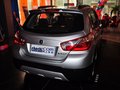 启辰R50X R50X 1.6 MT 2013款图片