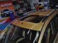 啟辰R50X 1.6L 手動版 2013款圖片