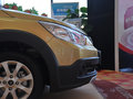 啟辰R50X 1.6L 手動版 2013款圖片