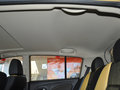 启辰R50X 1.6L 手动版 2013款图片