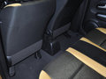 启辰R50X 1.6L 手动版 2013款图片