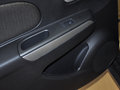 启辰R50X 1.6L 手动版 2013款图片