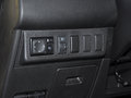 啟辰R50X 1.6L 手動版 2013款圖片
