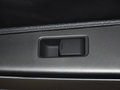 启辰R50X 1.6L 手动版 2013款图片