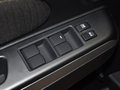 启辰R50X 1.6L 手动版 2013款图片