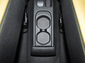 启辰R50X 1.6L 手动版 2013款图片