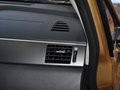 启辰R50X 1.6L 手动版 2013款图片