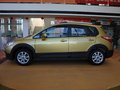 啟辰R50X 1.6L 手動版 2013款圖片