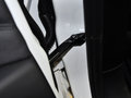 宝马X5(进口) 2014款 xDrive35i 臻享版图片