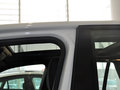 宝马X5(进口) 2014款 xDrive35i 臻享版图片