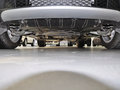 宝马X5(进口) 2014款 xDrive35i 臻享版图片
