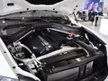 宝马X5(进口) 2014款 xDrive35i 臻享版图片