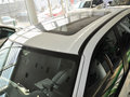 宝马X5(进口) 2014款 xDrive35i 臻享版图片