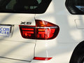 宝马X5(进口) 2014款 xDrive35i 臻享版图片