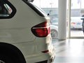 宝马X5(进口) 2014款 xDrive35i 臻享版图片