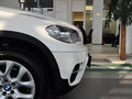 宝马X5(进口) 2014款 xDrive35i 臻享版图片