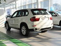 宝马X5(进口) 2014款 xDrive35i 臻享版图片