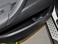 寶馬X5(進(jìn)口) 2014款 xDrive35i 臻享版圖片