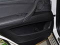 寶馬X5(進口) 2014款 xDrive35i 臻享版圖片