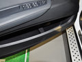 寶馬X5(進(jìn)口) 2014款 xDrive35i 臻享版圖片