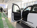 寶馬X5(進(jìn)口) 2014款 xDrive35i 臻享版圖片