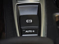 宝马X5(进口) 2014款 xDrive35i 臻享版图片