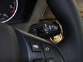 宝马X5(进口) 2014款 xDrive35i 臻享版图片
