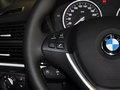 寶馬X5(進(jìn)口) 2014款 xDrive35i 臻享版圖片