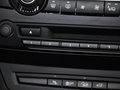 宝马X5(进口) 2014款 xDrive35i 臻享版图片