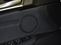 宝马X5(进口) 2014款 xDrive35i 臻享版图片