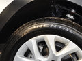 宝马X5(进口) 2014款 xDrive35i 臻享版图片
