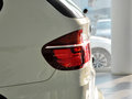 宝马X5(进口) 2014款 xDrive35i 臻享版图片