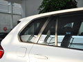 宝马X5(进口) 2014款 xDrive35i 臻享版图片