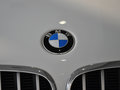 宝马X5(进口) 2014款 xDrive35i 臻享版图片