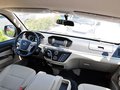 尊行 2.7L 手動 尊榮版 2014款圖片