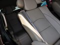 尊行 2.7L 手動 尊榮版 2014款圖片