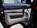 尊行 2.7L 手动 尊荣版 2014款图片