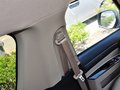 尊行 2.7L 手動 尊榮版 2014款圖片