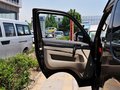尊行 2.7L 手動 尊榮版 2014款圖片
