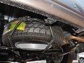 尊行 2.7L 手动 尊荣版 2014款图片