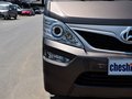 尊行 2.7L 手动 尊荣版 2014款图片