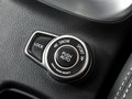 SX4 S-CROSS 2013款 SX4 S-CROSS图片