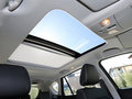SX4 S-CROSS 2013款 SX4 S-CROSS图片