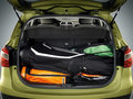 SX4 S-CROSS 2013款 SX4 S-CROSS图片